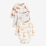 bodysuits